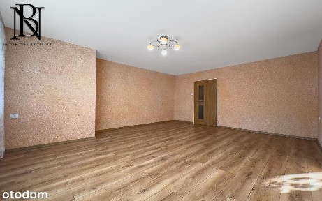 Na sprzedaż 3 pokoje z balkonem | Tarnowskie Góry Os. Przyjaźń.