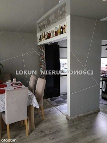 ul. Opolska, Jastrzębie-Zdrój, śląskie