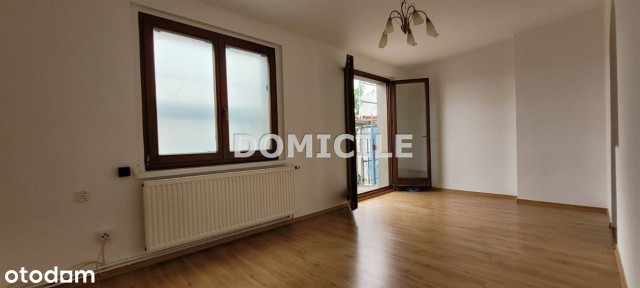 Mieszkanie, 36,66 m², Pszczyna