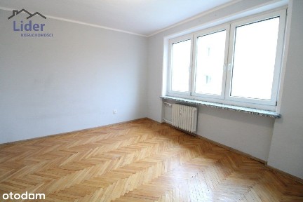 2 pokojowe blisko starówki, os. Młodych, Toruń