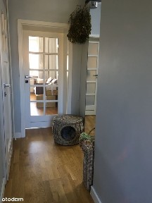 Osiedle Barbara, Tychy, śląskie