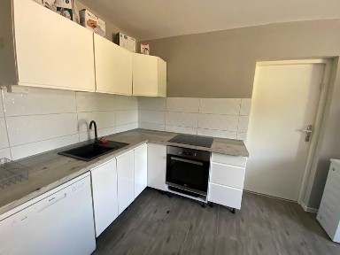 Bez prowizji. Kawalerka na sprzedaż. Idealna pod inwestycję.