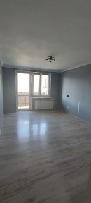 Mieszkanie w Radymnie