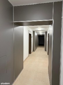 Bolszewo, Wejherowo, wejherowski, pomorskie