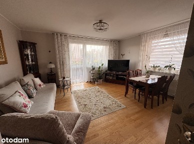 Straszyn, Pruszcz Gdański, gdański, pomorskie