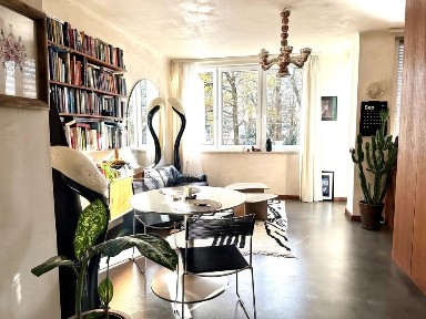 Piękne Mieszkanie 32m2 na Dobiszewskiego na Kole/Woli