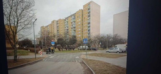 sprzedaż mieszkania Warszawa