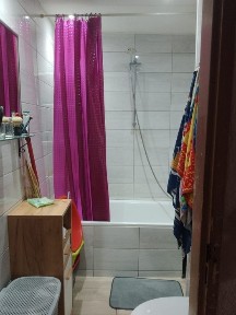 Nieruchomości-Mieszkania