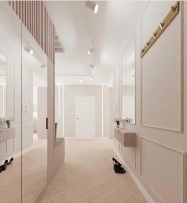 Pomorskie, Gdańsk, Śródmieście