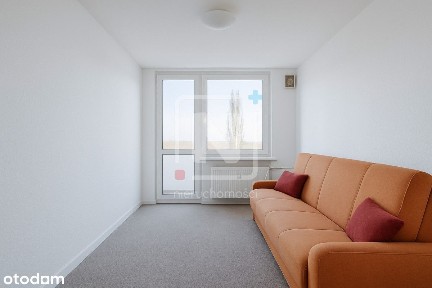 ul. Wyszogrodzka, Bródno, Targówek, Warszawa, mazowieckie