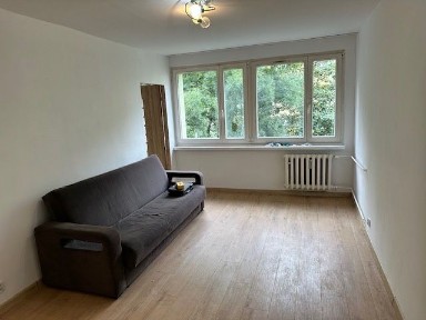 Mieszkanie do wynajęcia Bolesławiec z ogrzewaniem miejskim