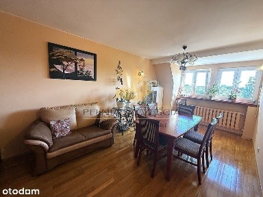 Okazja/64m² przy samym Rynku - Tylko 8500 zł/m²