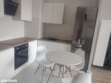 ul. Transportowa, Nowe Miasto, Białystok, podlaskie