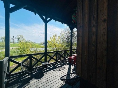 Dom do wynajęcia - Roskajmy, Warmia i Mazury