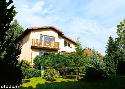 ul. Franciszka Żwirki, Tczew, tczewski, pomorskie