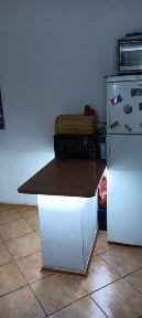 Kawalerka do wynajęcia