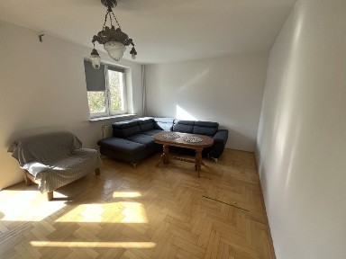 2 pokoje - Czuby os. Górki