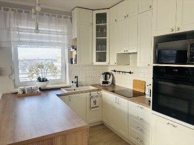 Podlaskie, Białystok, Wysoki Stoczek