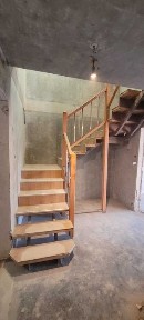 Dom 106,7m2 w świetnej lokalizacji