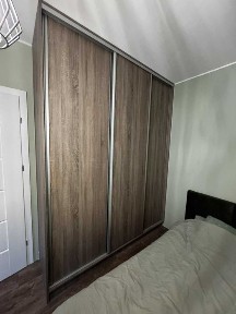 Sprzedam mieszkanie 2-pokojowe 41m2/parking/balkon/Brochów