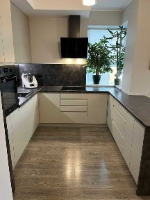 WYSOKI STANDARD - 3 pokoje/garaż/komórka/klimatyzacja - Sołtysowice