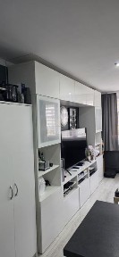 Do niegocjacji:) Sprzedam mieszkanie blisko Fabryki MERCEDES