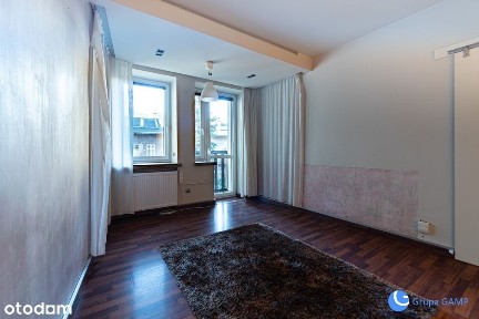 Stare Podgórze, Podgórze, Kraków, małopolskie