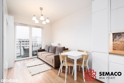 ul. Stefana Banacha, Górka Narodowa, Prądnik Biały, Kraków, małopolskie