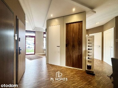 ul. św. Wincentego, Targówek Mieszkaniowy, Targówek, Warszawa, mazowieckie