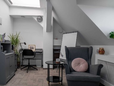 Pomorskie, Gdańsk, Strzyża