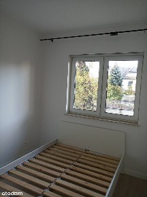 Wynajmę mieszkanie 3 pokoje, Centrum Miasta