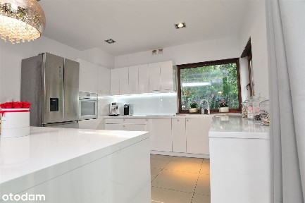 Dom wolnostojący | Dobra