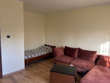 Kawalerka 29,5m2 po remoncie generalnym, niskie opłaty