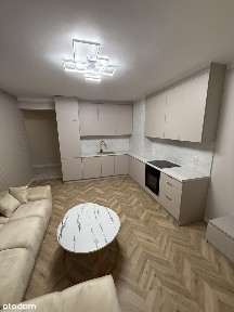 ul. Jagiellońska, Turzyn, Śródmieście, Szczecin, zachodniopomorskie