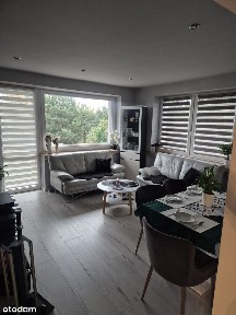 Dom do zamieszkania, oferta prywatna