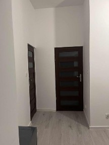 Wynajmę mieszkanie na Starym Koninie