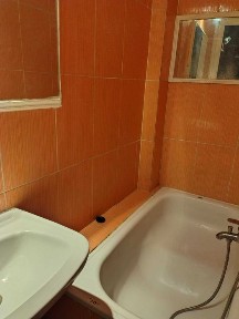 Wynajmę mieszkanie 2 pokoje 45 m2