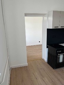 Wynajmę mieszkanie w Lesznie