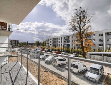 Wielkopolskie, Poznań, Piątkowo