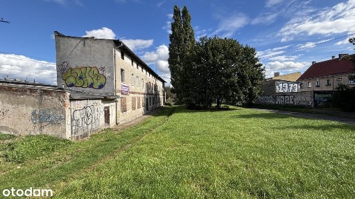 Grudziądz, kujawsko-pomorskie