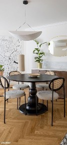 Elegnckie, TOP mieszkanie w sercu Poznania - 68m2 W pełni wyposażone