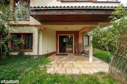 ul. Jelczańska, Wojnów, Psie Pole, Wrocław, dolnośląskie