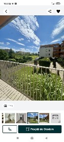 Duży apartament-38 m2. ul. Zielna. Top lokalizacja!