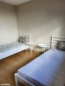 Mieszkanie Plac Grunwaldzki przy PolitechniceWroclaw