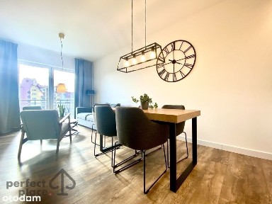 ul. Jedności Narodowej, Ołbin, Śródmieście, Wrocław, dolnośląskie