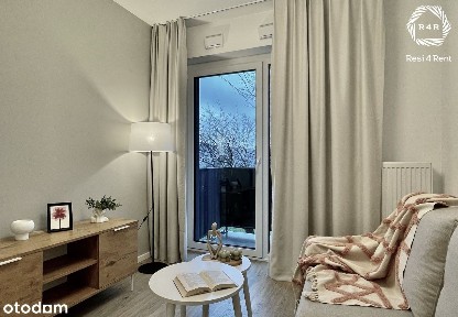 2 oddzielne pokoje | Bezpośrednio | Pets Friendly | Jaworska