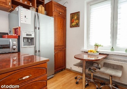 pl. Legionów, Gaj, Krzyki, Wrocław, dolnośląskie