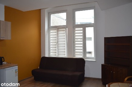 Przyjemne mieszkanko w Kamiennej Górze, okolice: Lubawka, Wałbrzych