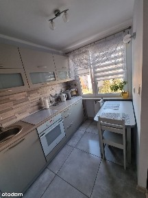 Kawalerka do wynajęcia na zabobrzu !