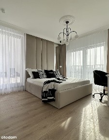 Przedmieście Oławskie, Krzyki, Wrocław, dolnośląskie